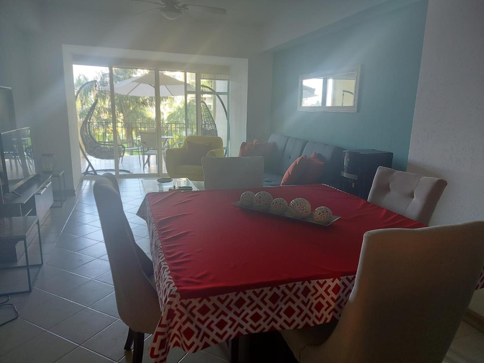Paradise Apartment, Private Beach Condo Bay View Grand Puerto Vallarta Exterior photo